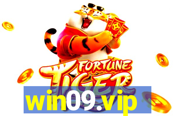 win09.vip