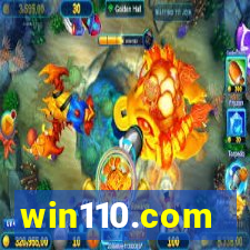 win110.com