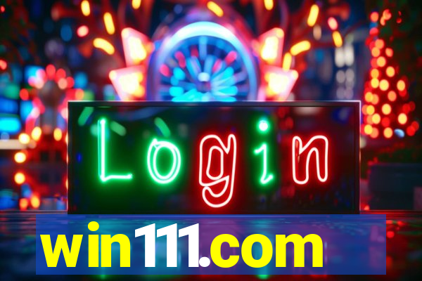 win111.com