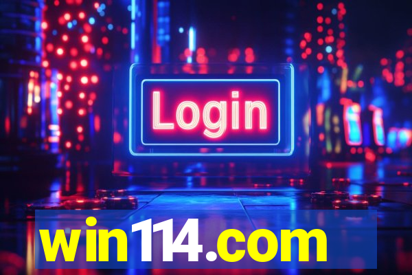 win114.com