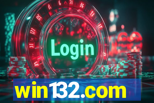 win132.com