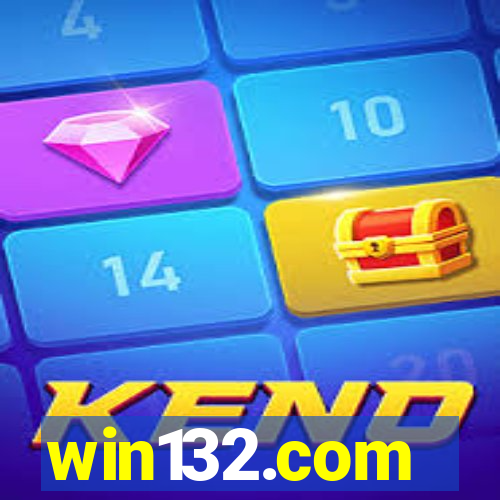 win132.com