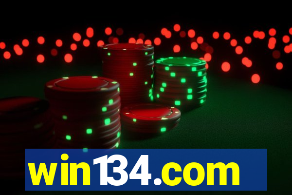 win134.com