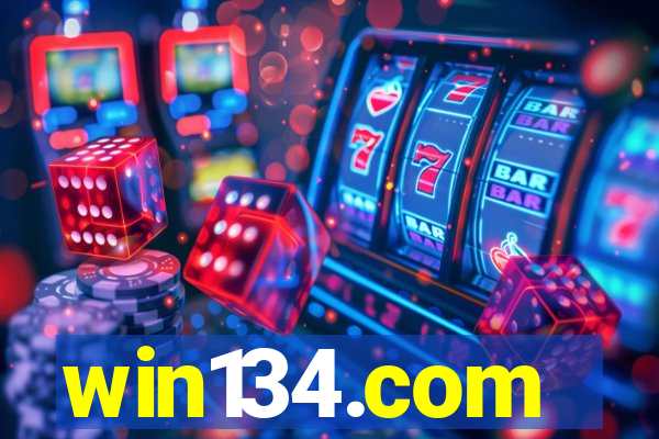 win134.com