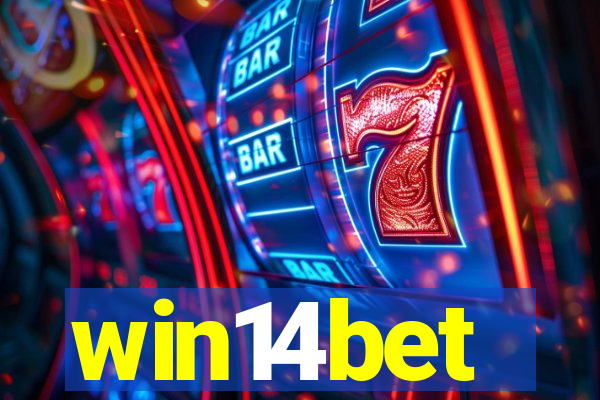 win14bet