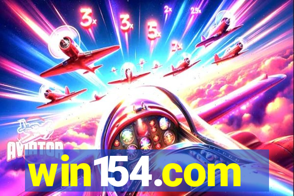 win154.com