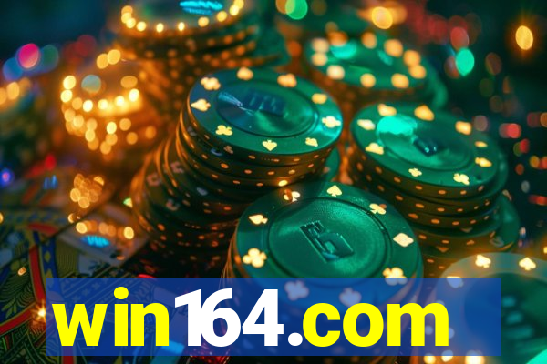 win164.com