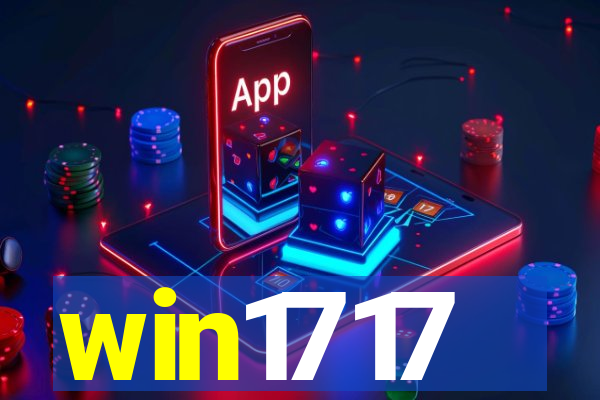 win1717