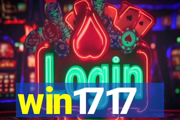 win1717