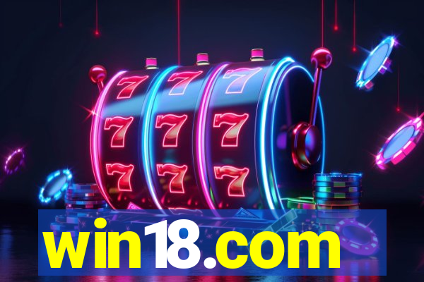 win18.com