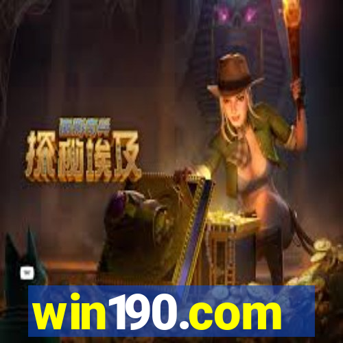 win190.com