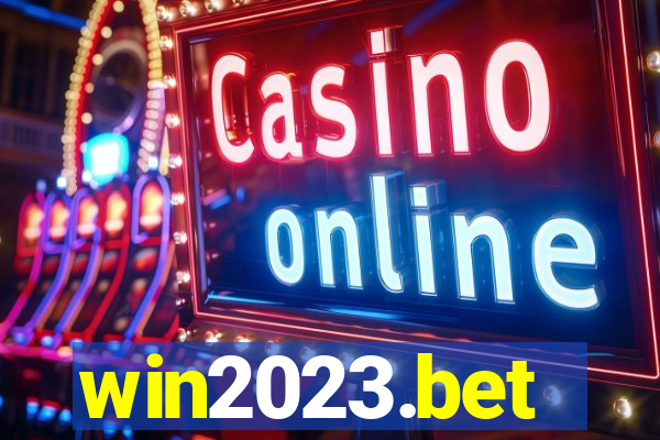 win2023.bet