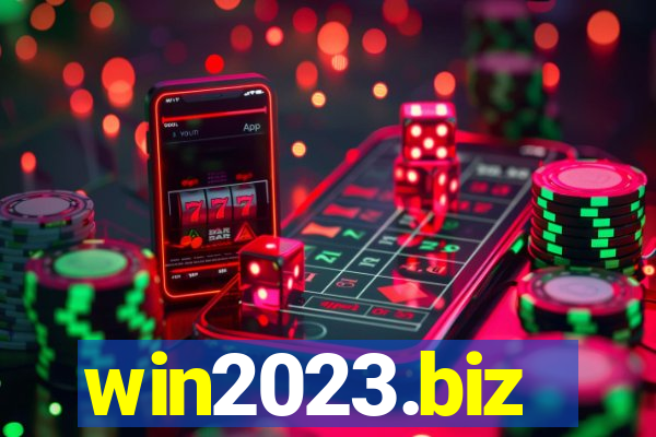 win2023.biz