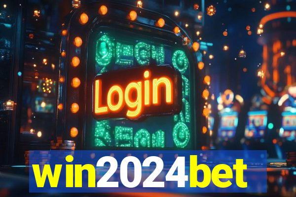 win2024bet