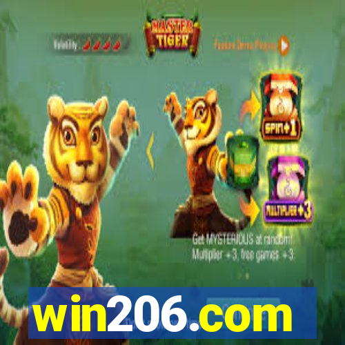 win206.com