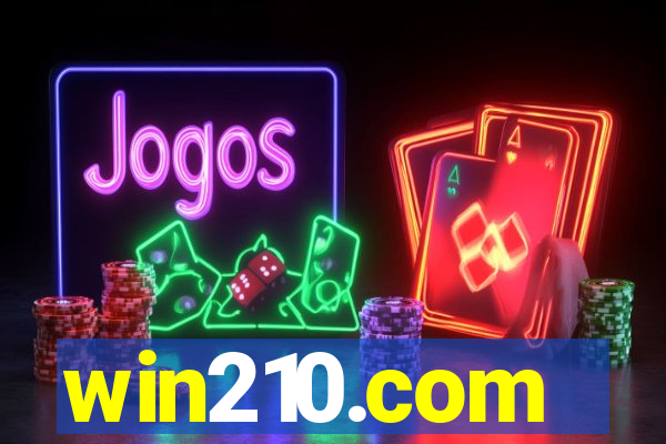 win210.com