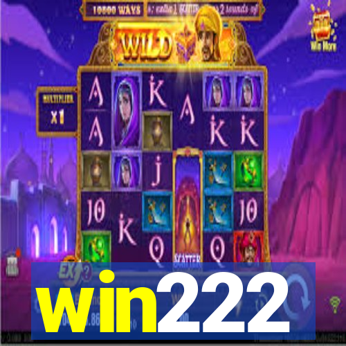 win222