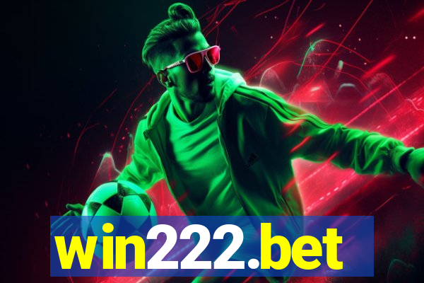 win222.bet