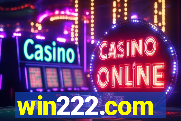 win222.com