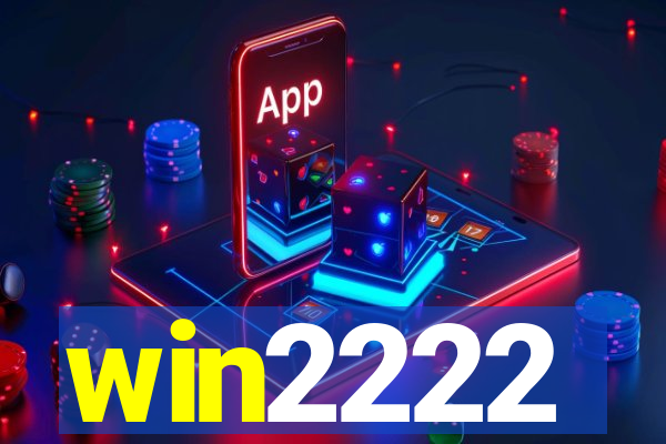 win2222