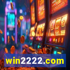 win2222.com