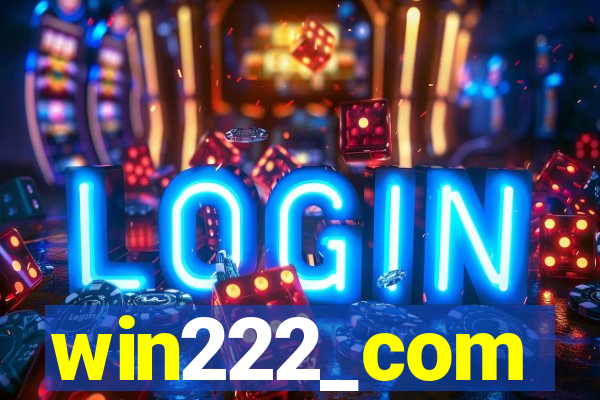 win222_com