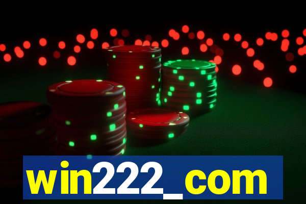 win222_com