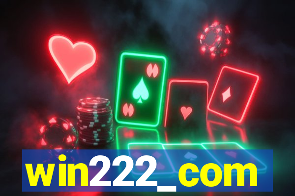 win222_com