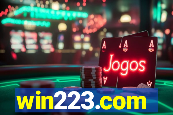 win223.com