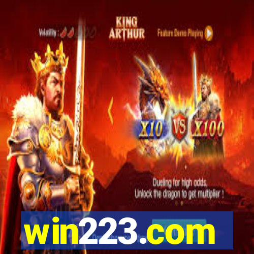 win223.com