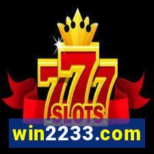 win2233.com