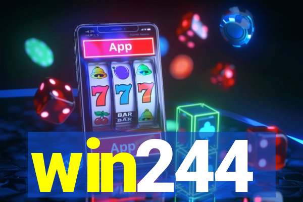 win244