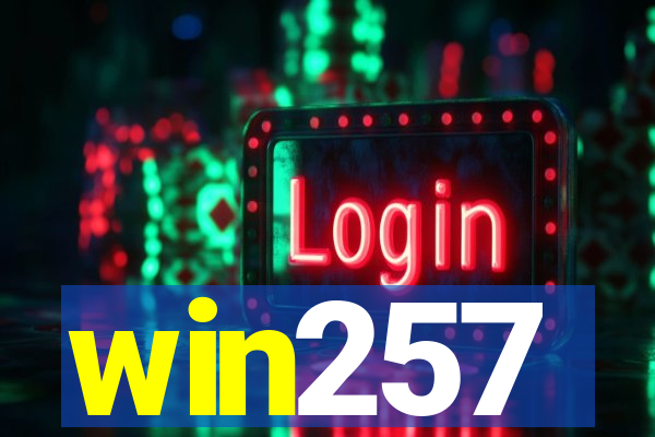 win257