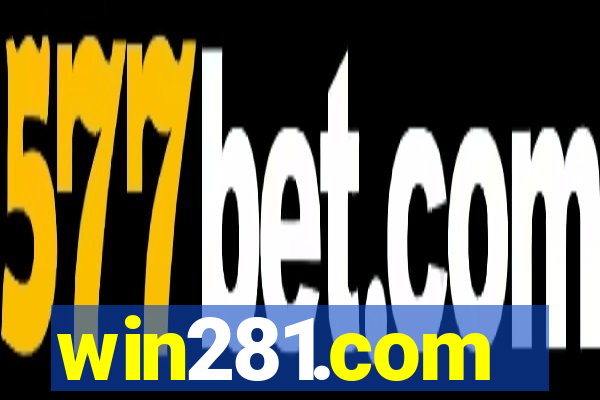 win281.com