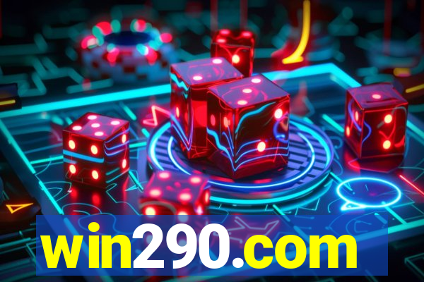 win290.com