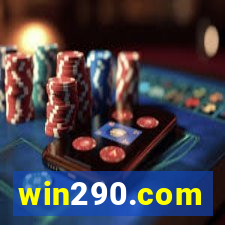 win290.com