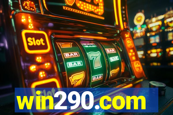 win290.com