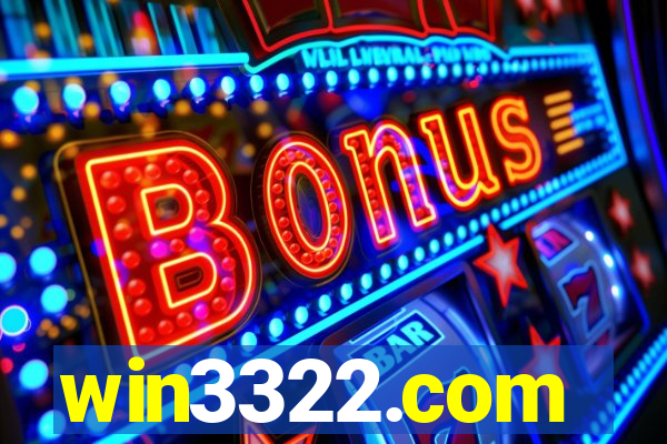 win3322.com