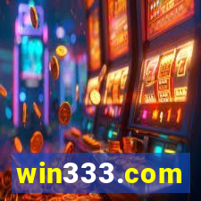 win333.com