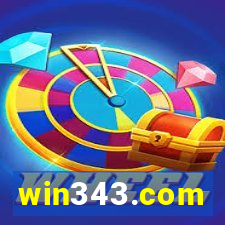 win343.com