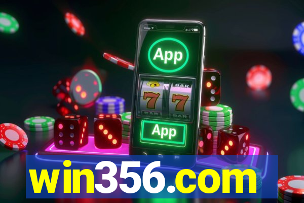 win356.com