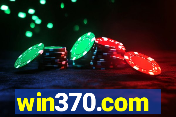 win370.com