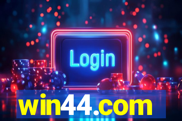 win44.com