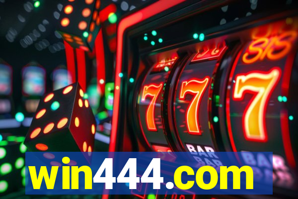 win444.com