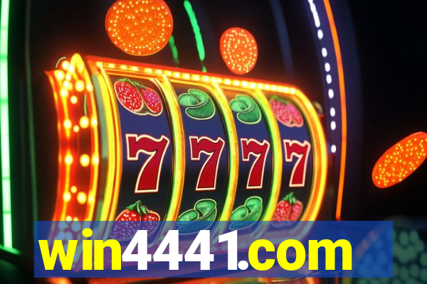 win4441.com