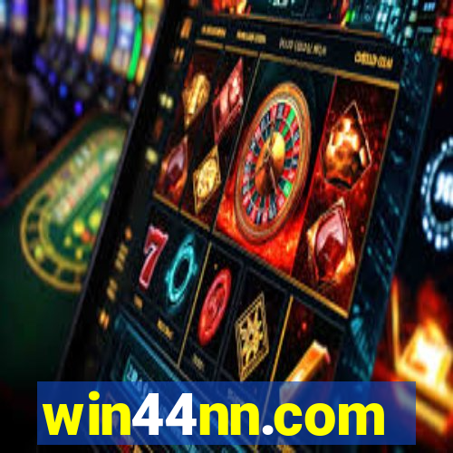 win44nn.com