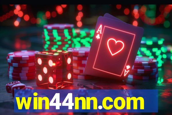 win44nn.com