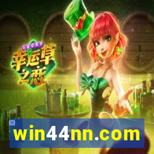 win44nn.com