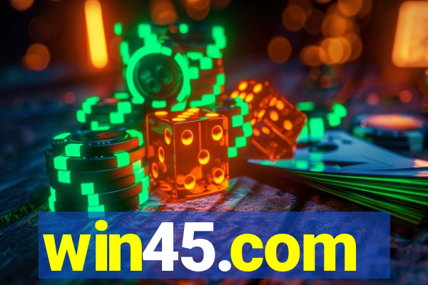 win45.com