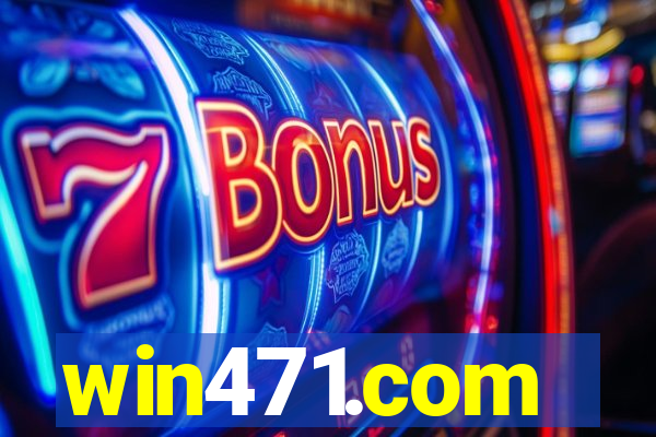 win471.com